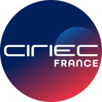 logo CIRIEC France